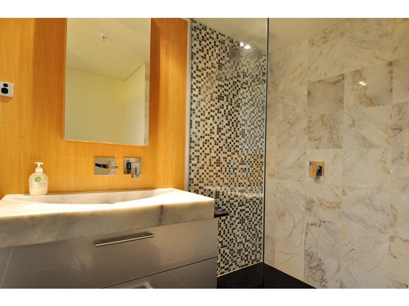 75/22 St Georges Terrace, Perth WA 6000