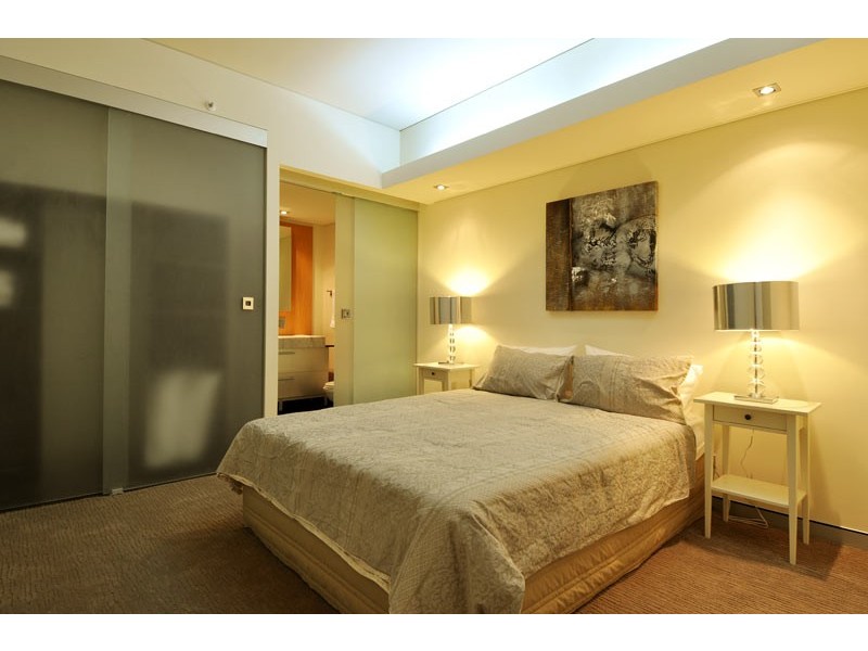 75/22 St Georges Terrace, Perth WA 6000