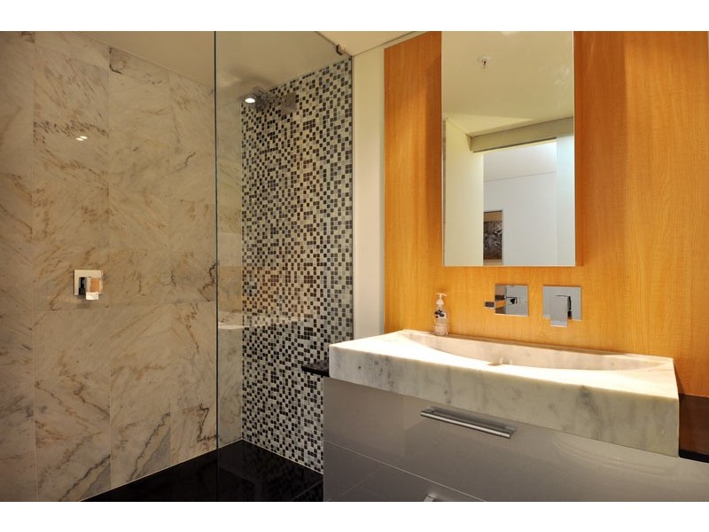 75/22 St Georges Terrace, Perth WA 6000