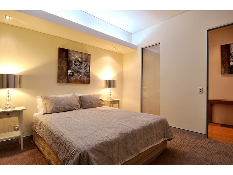 75/22 St Georges Terrace, Perth WA 6000