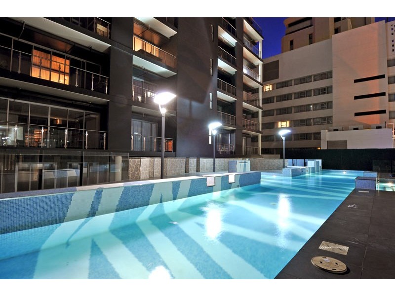 75/22 St Georges Terrace, Perth WA 6000