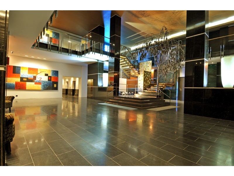 75/22 St Georges Terrace, Perth WA 6000