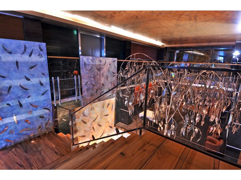 75/22 St Georges Terrace, Perth WA 6000