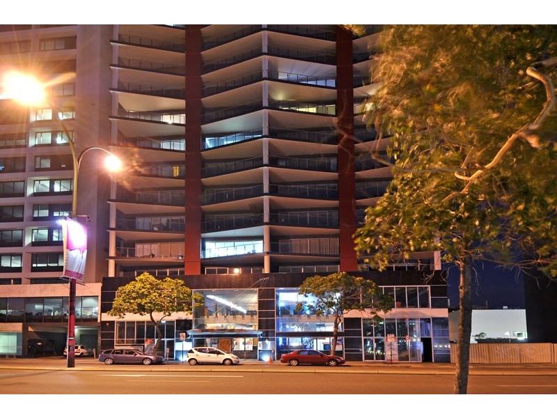 75/22 St Georges Terrace, Perth WA 6000