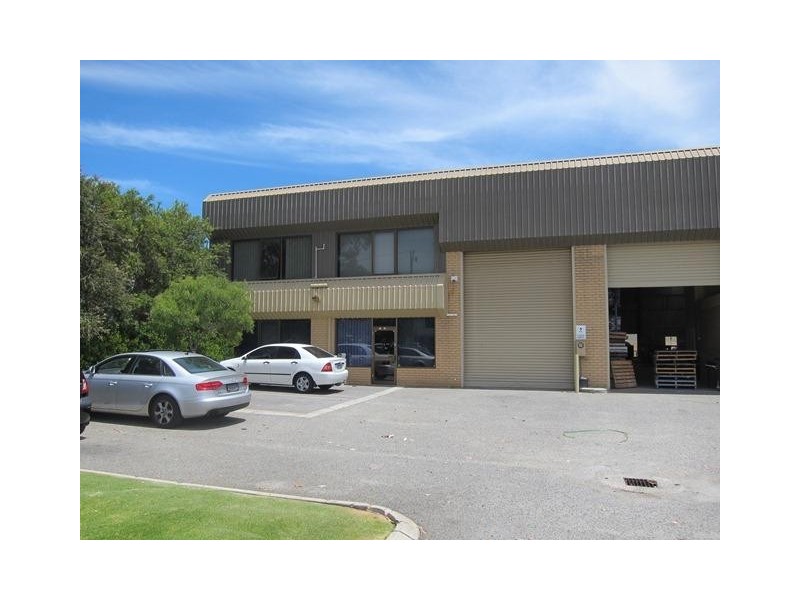 20 Abram Street, Balcatta WA 6021