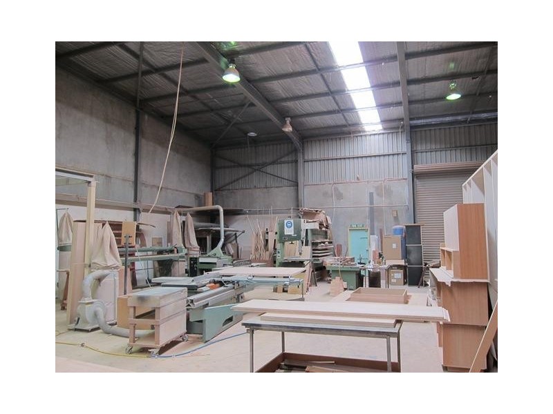 20 Abram Street, Balcatta WA 6021