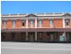 28 John Street, West Perth WA 6005