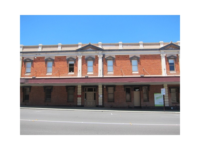 28 John Street, West Perth WA 6005