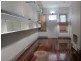 28 John Street, West Perth WA 6005