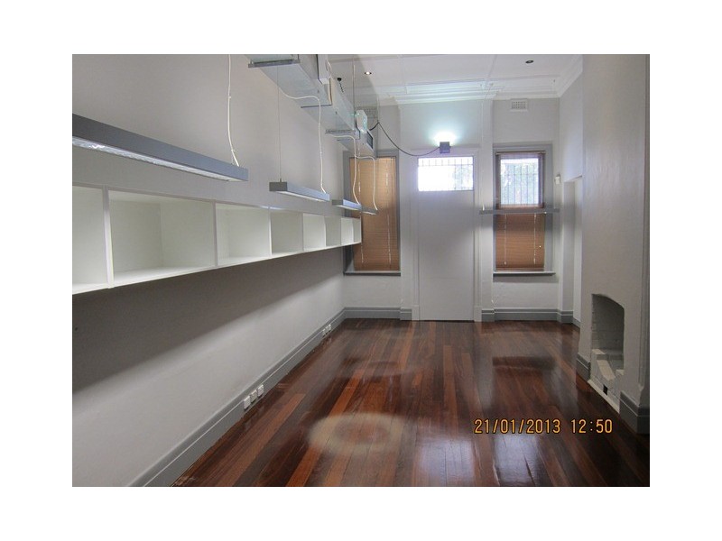 28 John Street, West Perth WA 6005