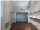 28 John Street, West Perth WA 6005
