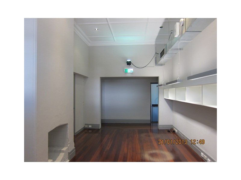 28 John Street, West Perth WA 6005