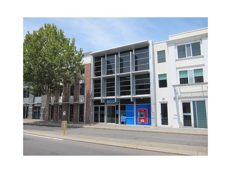 123A Royal Street, East Perth WA 6004