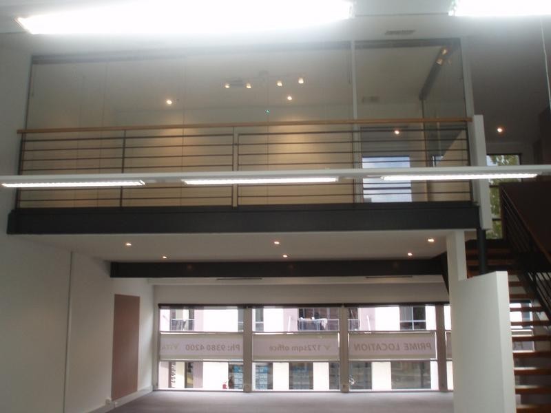 123A Royal Street, East Perth WA 6004