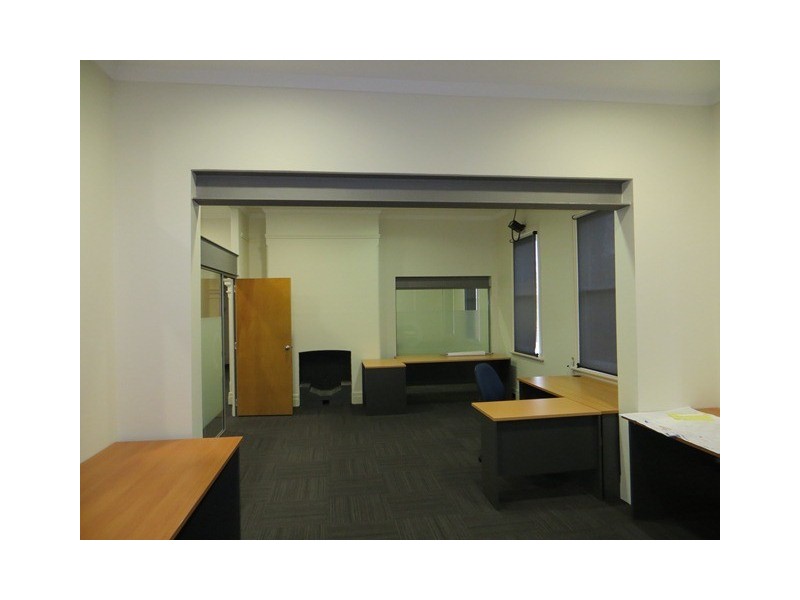 5/28 John Street, Northbridge WA 6003