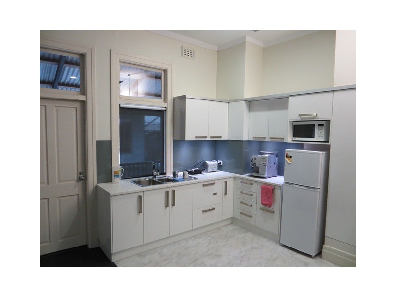 5/28 John Street, Northbridge WA 6003