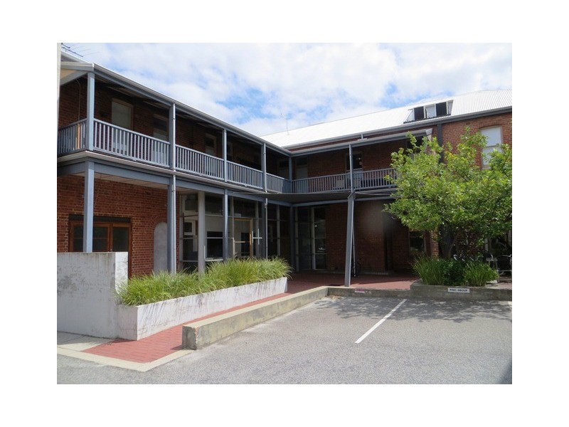 5/28 John Street, West Perth WA 6005