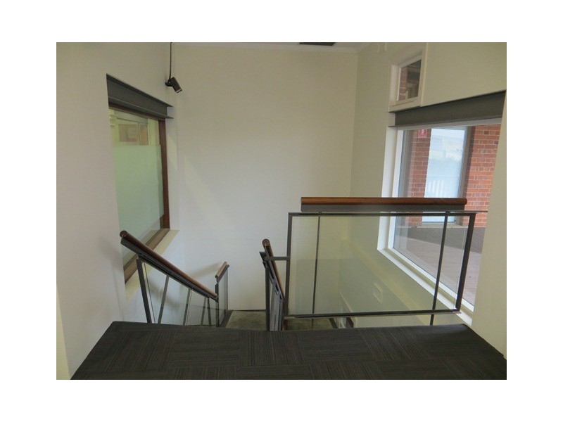 5/28 John Street, West Perth WA 6005