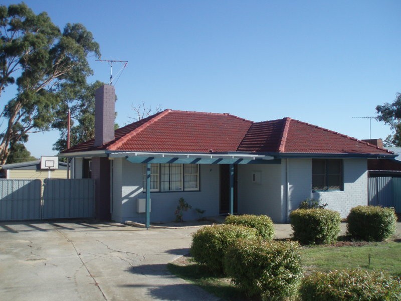 36 Camberwell Road, Balga WA 6061