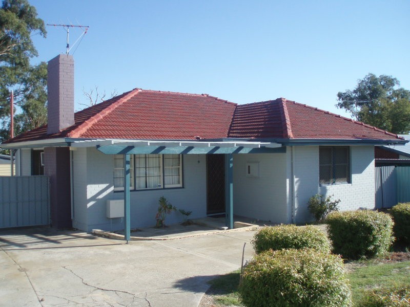 36 Camberwell Road, Balga WA 6061
