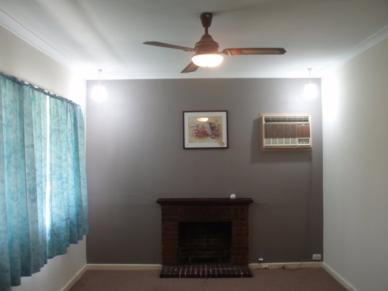 36 Camberwell Road, Balga WA 6061