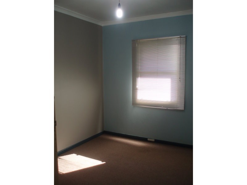 36 Camberwell Road, Balga WA 6061