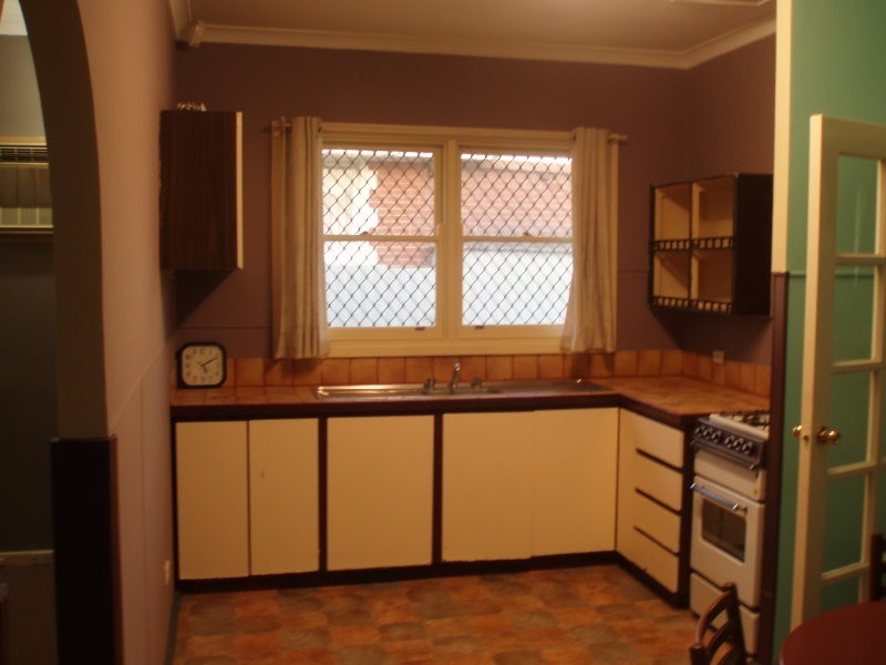 36 Camberwell Road, Balga WA 6061