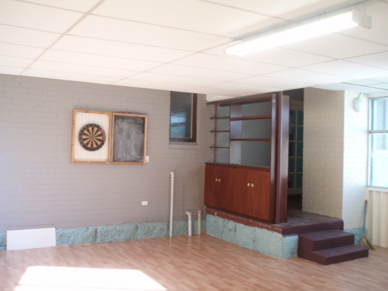 36 Camberwell Road, Balga WA 6061