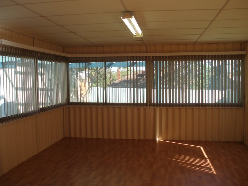 36 Camberwell Road, Balga WA 6061