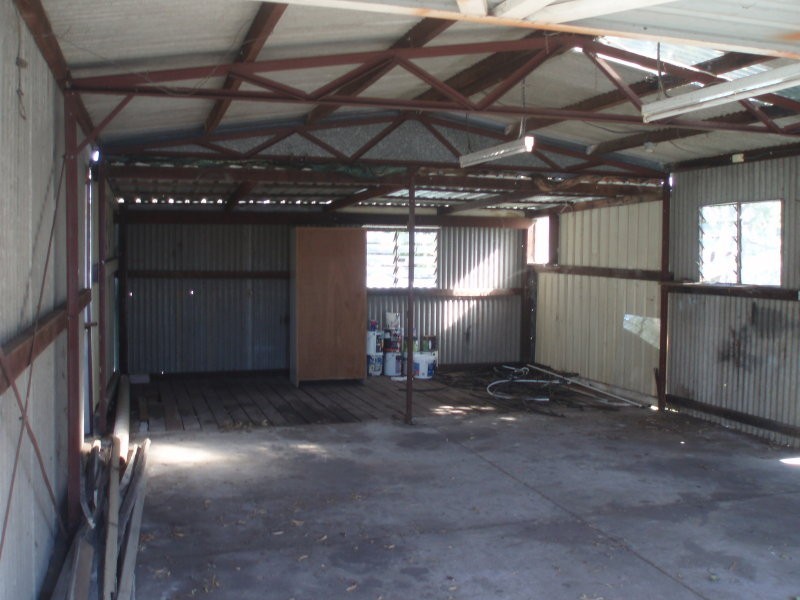 36 Camberwell Road, Balga WA 6061