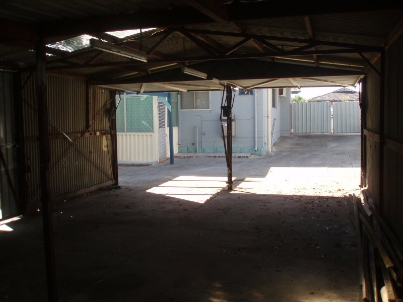 36 Camberwell Road, Balga WA 6061