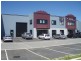 1/807 Marshall Road, Malaga WA 6090