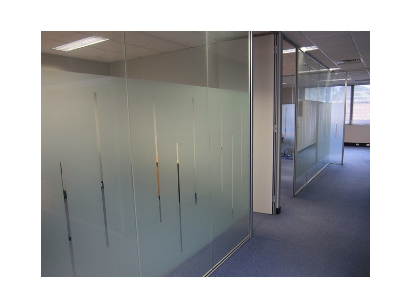 1/5 Turner Avenue, Bentley WA 6102