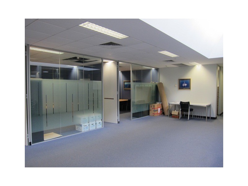 1/5 Turner Avenue, Bentley WA 6102