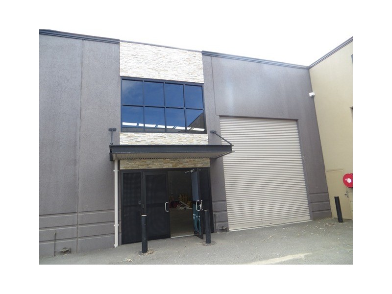 5/437 Yangebup Road, Cockburn Central WA 6164