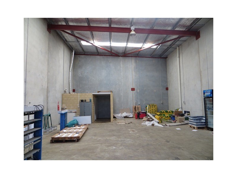 5/437 Yangebup Road, Cockburn Central WA 6164