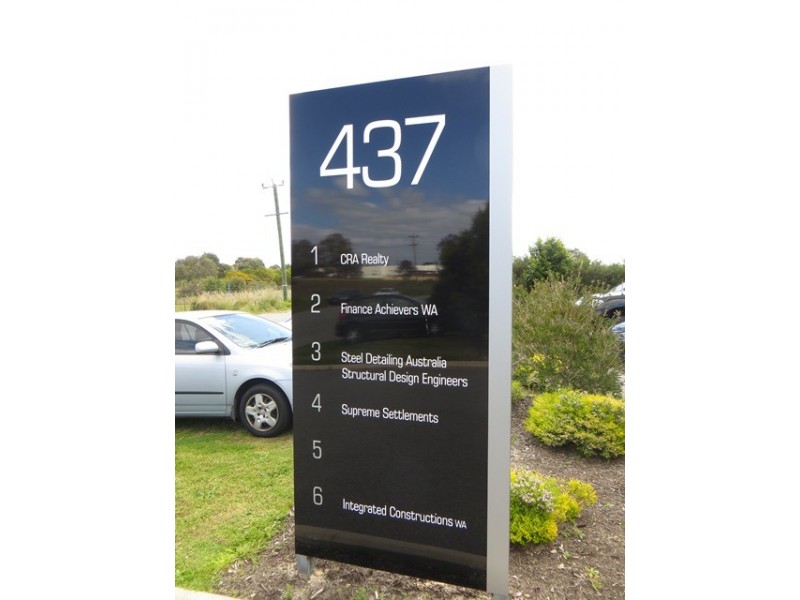 5/437 Yangebup Road, Cockburn Central WA 6164