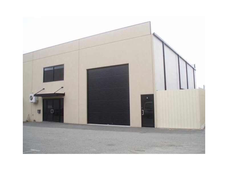 4/35 Westchester Road, Malaga WA 6090