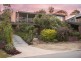 45 Summerhayes Drive, Karrinyup WA 6018