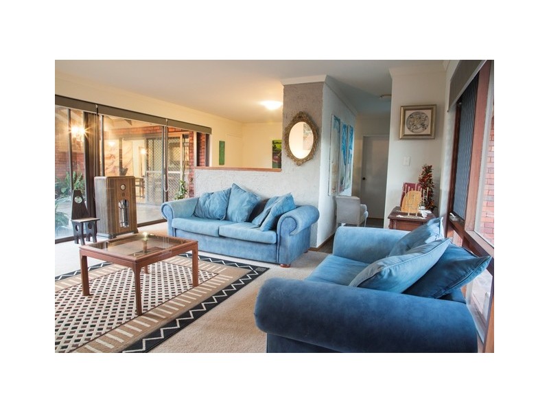 45 Summerhayes Drive, Karrinyup WA 6018
