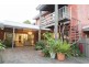 45 Summerhayes Drive, Karrinyup WA 6018