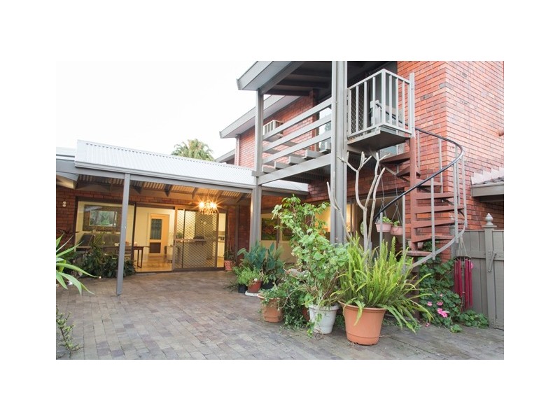 45 Summerhayes Drive, Karrinyup WA 6018