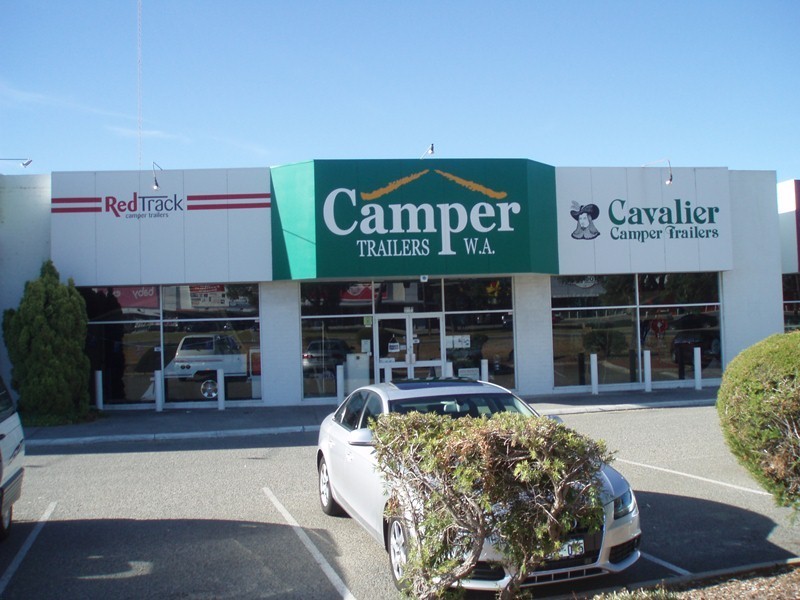 7/30 Erindale Road, Balcatta WA 6021