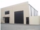 16 Stanford Way, Malaga WA 6090
