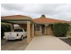 A/28 Jaeger Square, Ballajura WA 6066