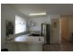 A/28 Jaeger Square, Ballajura WA 6066