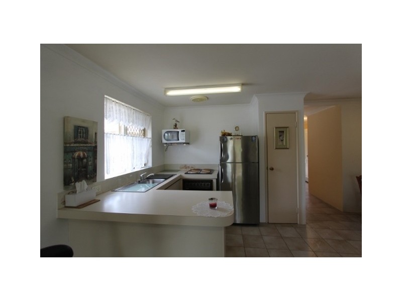 A/28 Jaeger Square, Ballajura WA 6066