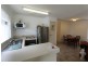 A/28 Jaeger Square, Ballajura WA 6066