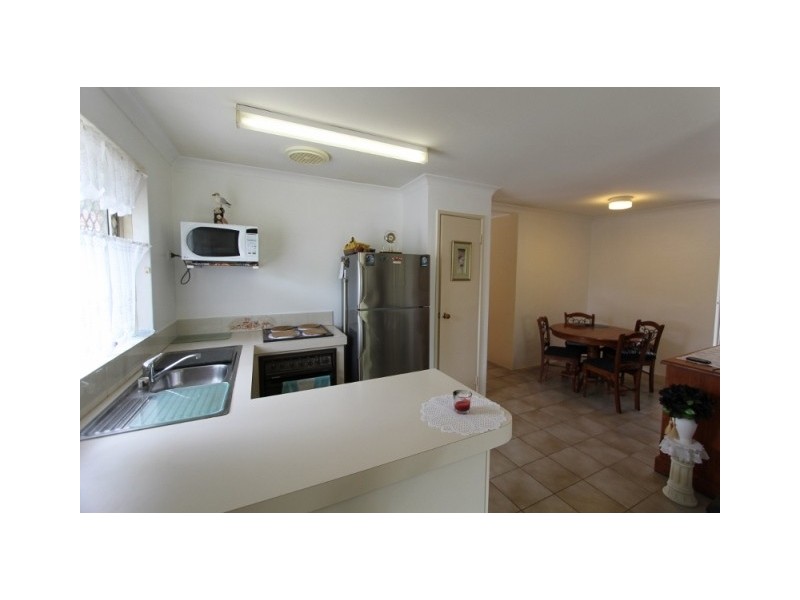 A/28 Jaeger Square, Ballajura WA 6066