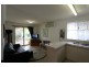 A/28 Jaeger Square, Ballajura WA 6066